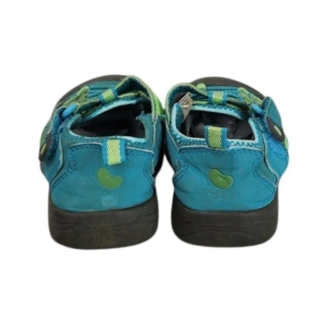 jumping beans kids sport